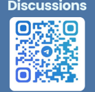 There is an image here